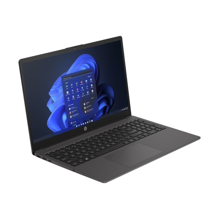 HP 250 Intel Core i5 16GB RAM 512GB SSD 15.6 inch Windows 11 Pro Laptop