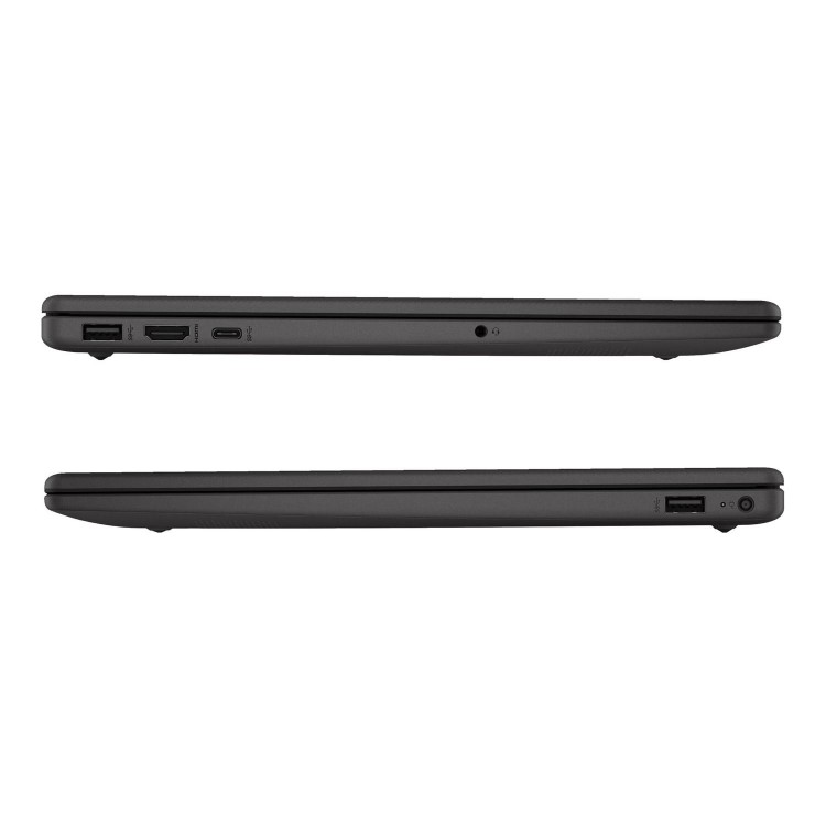 HP 250 Intel Core i5 16GB RAM 512GB SSD 15.6 inch Windows 11 Pro Laptop