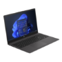 HP 250 G10 Intel Core i5 8GB RAM 256GB SSD 15.6 Inch Windows 11 Laptop