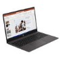 HP 255 G10 AMD Ryzen 5 16GB RAM 512GB SSD 15.6 Inch Windows 11 Laptop