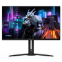 GIGABYTE AORUS FO32U 32" OLED 4K UHD 165Hz 0.03ms Gaming Monitor