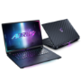 Refurbished GIGABYTE AORUS MASTER 16 Intel Core Ultra 9 32GB RAM 2TB SSD RTX 5080 240Hz 16 Inch OLED Windows 11 Pro Gaming Laptop