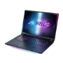 Refurbished GIGABYTE AORUS MASTER 16 Intel Core Ultra 9 32GB RAM 2TB SSD RTX 5080 240Hz 16 Inch OLED Windows 11 Pro Gaming Laptop