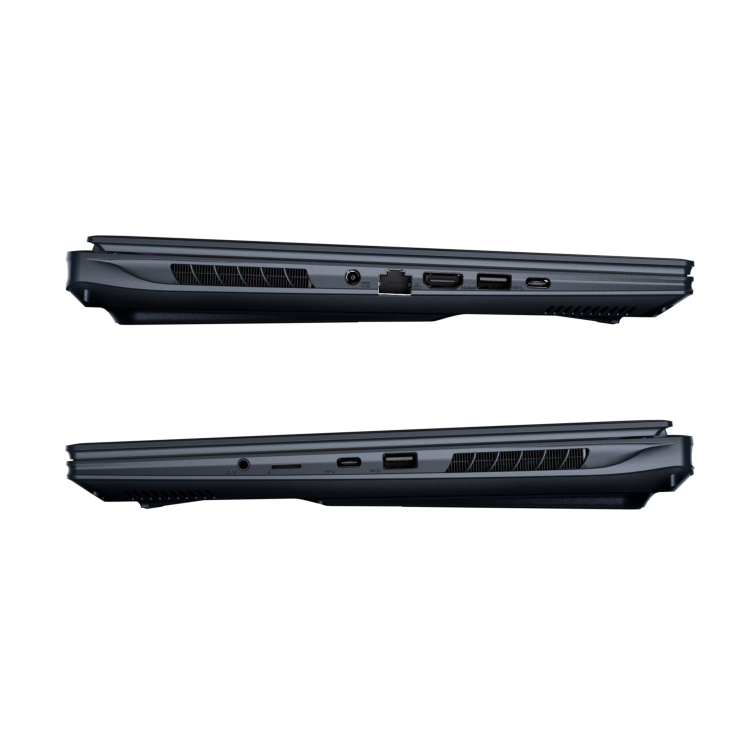 Refurbished GIGABYTE AORUS MASTER 16 Intel Core Ultra 9 32GB RAM 2TB SSD RTX 5080 240Hz 16 Inch OLED Windows 11 Pro Gaming Laptop