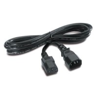APC power cable - 2.4 m