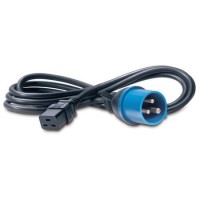 APC power cable - 2.4 m