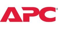 APC logo