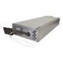APC REPLACEMENT BATTERY RBC117