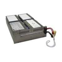 APC Replacement Battery Cartridge 159