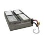 APC Replacement Battery Cartridge 159