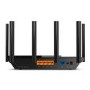 TP-Link AX5400 Dual Band Wi-Fi Router