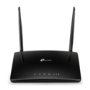 TP-Link AC750 Wireless Dual Band 4G LTE Router