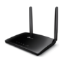 TP-Link AC750 Wireless Dual Band 4G LTE Router