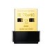 TP-Link Archer T2U Nano 433Mbps USB 2.0 Wi-Fi Adapter
