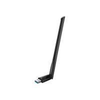 TP-Link AC1300 High Gain Wireless Dual Band USB WiFi Adapter