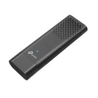 TP-Link AX1800 WiFi Wireless USB Adptr