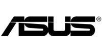 ASUS logo