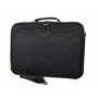 Tech Air 15.6 Inch Briefcase Laptop Bag Black