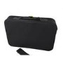 Tech Air 15.6 Inch Briefcase Laptop Bag Black