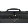 Tech Air 15.6 Inch Briefcase Laptop Bag Black