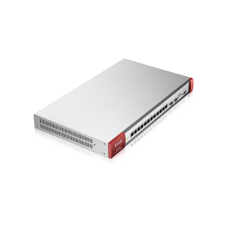 Zyxel ATP700 Firewall