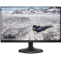 Alienware AW2524HF 25" IPS Full HD 500Hz 1ms Gaming Monitor