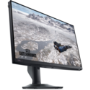 Alienware AW2524HF 25" IPS Full HD 500Hz 1ms Gaming Monitor