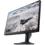 Alienware AW2524HF 25" IPS Full HD 500Hz 1ms Gaming Monitor