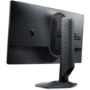 Alienware AW2524HF 25" IPS Full HD 500Hz 1ms Gaming Monitor