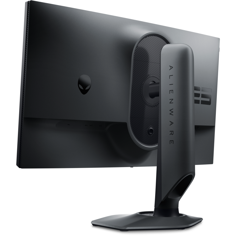 Alienware AW2524HF 25" IPS Full HD 500Hz 1ms Gaming Monitor