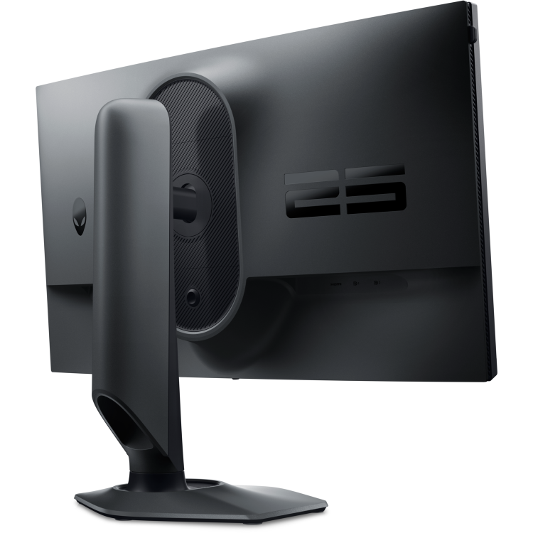Alienware AW2524HF 25" IPS Full HD 500Hz 1ms Gaming Monitor