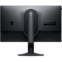 Alienware AW2524HF 25" IPS Full HD 500Hz 1ms Gaming Monitor