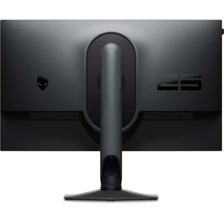 Alienware AW2524HF 25" IPS Full HD 500Hz 1ms Gaming Monitor