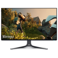 Alienware AW2723DF 27" IPS QHD 240Hz 1ms Gaming Monitor