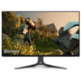 Alienware AW2723DF 27" IPS QHD 240Hz 1ms Gaming Monitor