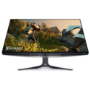 Alienware AW2723DF 27" IPS QHD 240Hz 1ms Gaming Monitor