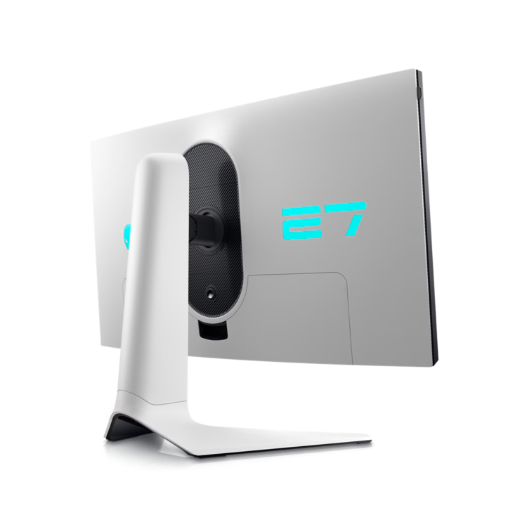 Alienware AW2723DF 27" IPS QHD 240Hz 1ms Gaming Monitor