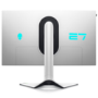 Alienware AW2723DF 27" IPS QHD 240Hz 1ms Gaming Monitor