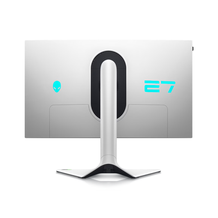 Alienware AW2723DF 27" IPS QHD 240Hz 1ms Gaming Monitor