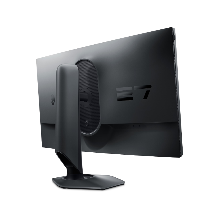 Alienware AW2724HF 27" IPS Full HD 360Hz 0.5ms Gaming Monitor