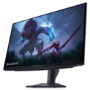 Alienware AW2725DF 27" QD-OLED QHD 360Hz 0.03ms USB-C Gaming Monitor