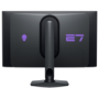 Alienware AW2725DF 27" QD-OLED QHD 360Hz 0.03ms USB-C Gaming Monitor