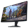 Alienware AW2725QF 27" IPS 4K UHD 180Hz 1ms USB-C Gaming Monitor