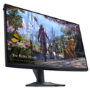 Alienware AW2725QF 27" IPS 4K UHD 180Hz 1ms USB-C Gaming Monitor