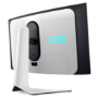 Alienware AW3225QF 32" OLED 4K UHD 240Hz 0.03ms Curved USB-C Gaming Monitor