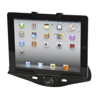Targus In Car Tablet Holder for 7" - 10.1" Tablets