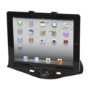 Targus In Car Tablet Holder for 7" - 10.1" Tablets