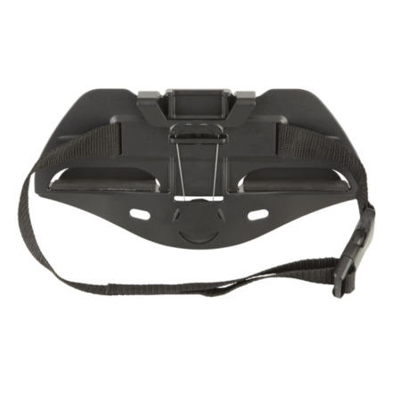 Targus In Car Tablet Holder for 7" - 10.1" Tablets