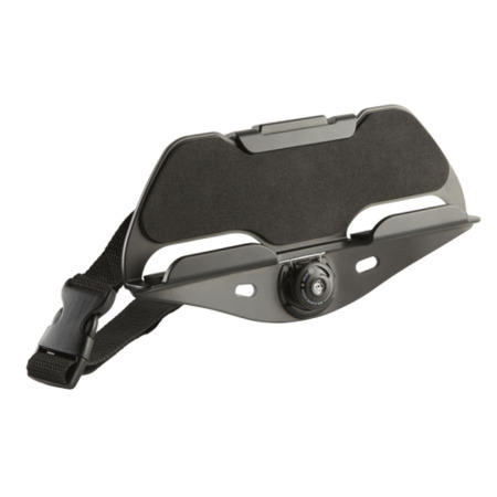 Targus In Car Tablet Holder for 7" - 10.1" Tablets