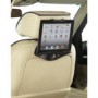 Targus In Car Tablet Holder for 7" - 10.1" Tablets